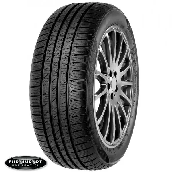 Atlas POLARBEAR UHP  215/55 R16 97 H  XL  TL